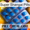 Super Shangai Pills viagra2